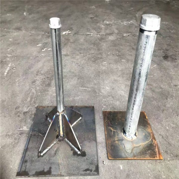 马关沉降板现货