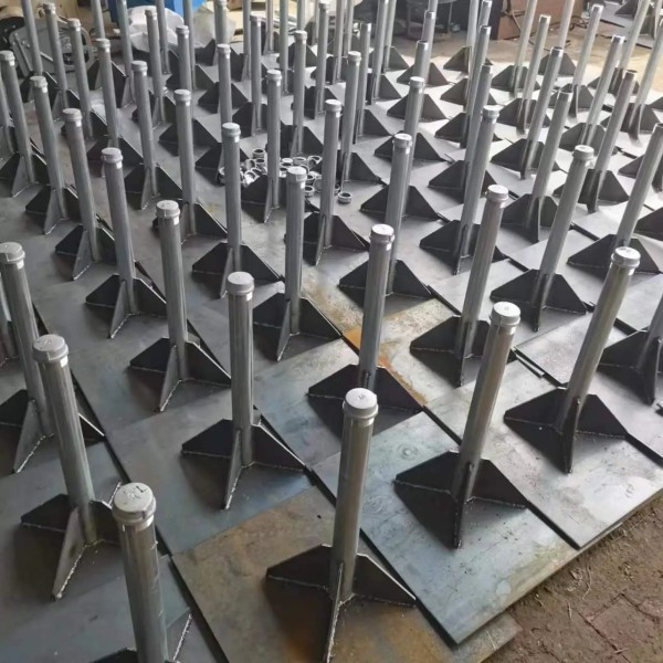 马关沉降板现货