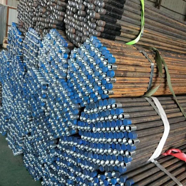 马关鑫亿呈冷却管
